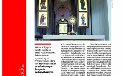 Gość Gliwicki 14/2025