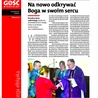 Gość Elbląski 14/2025