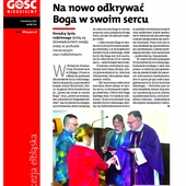 Gość Elbląski 14/2025