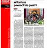 Gość Katowicki 14/2025