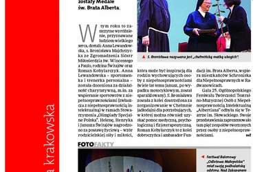 Gość Krakowski 14/2025