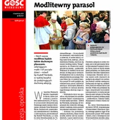 Gość Opolski 14/2025