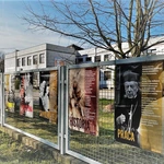 "Wyszyńskiego i Wojtyły gramatyka życia"