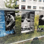 "Wyszyńskiego i Wojtyły gramatyka życia"