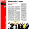 Posłaniec Warmiński 14/2025
