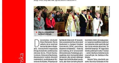 Gość Radomski 14/2025