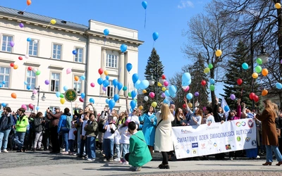 Wystarczy zrozumieć!