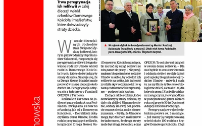 Gość Tarnowski 14/2025