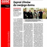 Gość Tarnowski 14/2025