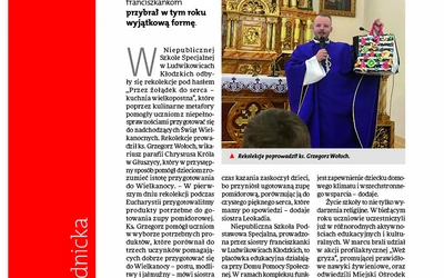 Gość Świdnicki 14/2025