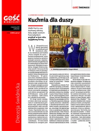 Gość Świdnicki 14/2025
