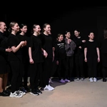 Przegląd Teatrów SPSK w Opolu