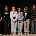 Przegląd Teatrów SPSK w Opolu