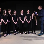 Przegląd Teatrów SPSK w Opolu