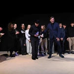 Przegląd Teatrów SPSK w Opolu