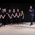 Przegląd Teatrów SPSK w Opolu
