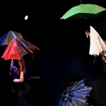 Przegląd Teatrów SPSK w Opolu