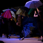 Przegląd Teatrów SPSK w Opolu