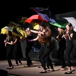 Przegląd Teatrów SPSK w Opolu