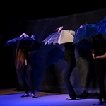 Przegląd Teatrów SPSK w Opolu