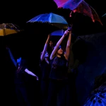 Przegląd Teatrów SPSK w Opolu