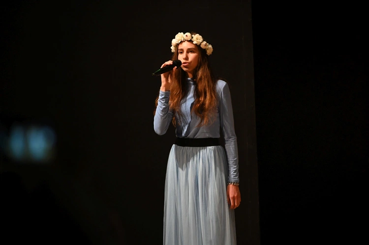 Przegląd Teatrów SPSK w Opolu