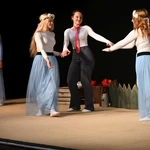 Przegląd Teatrów SPSK w Opolu