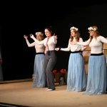 Przegląd Teatrów SPSK w Opolu