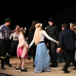 Przegląd Teatrów SPSK w Opolu