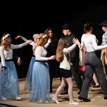 Przegląd Teatrów SPSK w Opolu