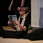 Przegląd Teatrów SPSK w Opolu