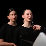 Przegląd Teatrów SPSK w Opolu