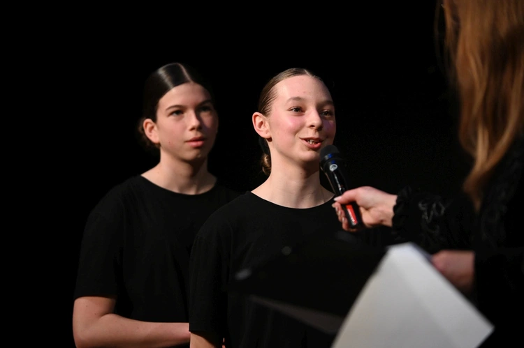 Przegląd Teatrów SPSK w Opolu