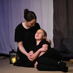 Przegląd Teatrów SPSK w Opolu