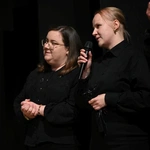 Przegląd Teatrów SPSK w Opolu