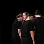 Przegląd Teatrów SPSK w Opolu