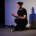 Przegląd Teatrów SPSK w Opolu