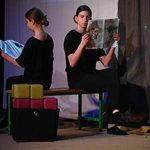 Przegląd Teatrów SPSK w Opolu