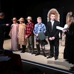 Przegląd Teatrów SPSK w Opolu