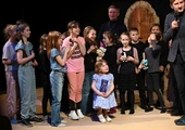Przegląd Teatrów SPSK w Opolu