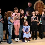 Przegląd Teatrów SPSK w Opolu
