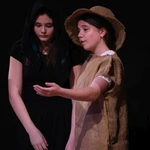 Przegląd Teatrów SPSK w Opolu
