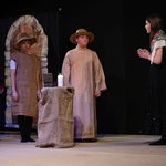 Przegląd Teatrów SPSK w Opolu