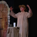 Przegląd Teatrów SPSK w Opolu