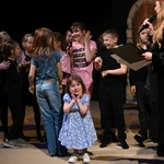 Przegląd Teatrów SPSK w Opolu
