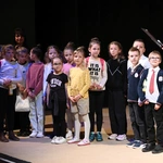 Przegląd Teatrów SPSK w Opolu