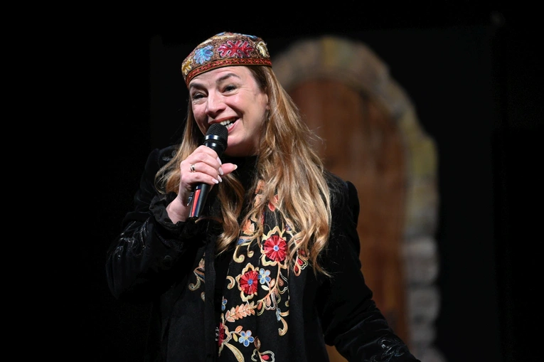 Przegląd Teatrów SPSK w Opolu