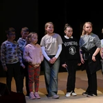 Przegląd Teatrów SPSK w Opolu