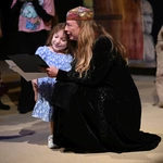 Przegląd Teatrów SPSK w Opolu