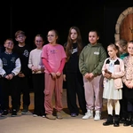Przegląd Teatrów SPSK w Opolu
